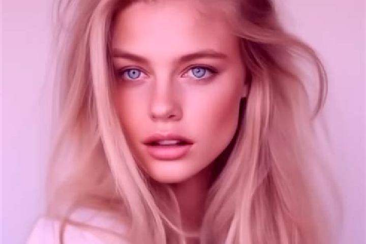 Emily, 22, a blonde brown-eyed middle eastern companion based in De Soto. Offering Deep French Kissing, 69, Party Girl. Available for incall and outcall, ove...