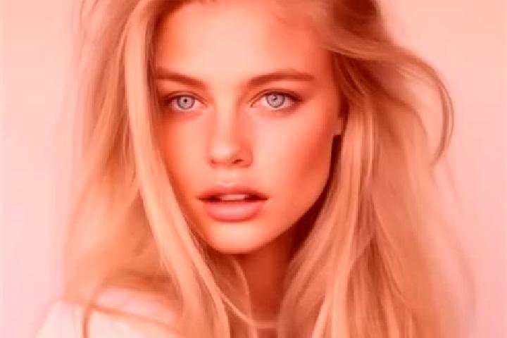 Emily, 22, a blonde dark-eyed caucasian companion based in Tamuning. Offering Party Girl, Fetish, CIM, Dinner Date, Massage. Available for incall and outcall...