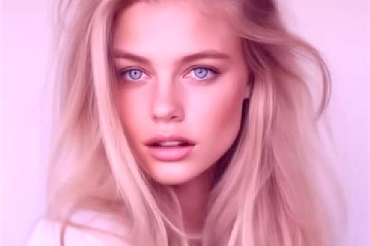 Emily, 22, a blonde dark-eyed mediterranean companion based in Geva Karmel. Offering Travel Companion, A-Level, Party Girl, Couples. Available for incall and...
