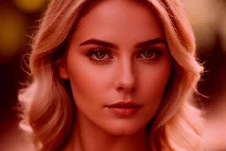 Emily, 22, a blonde green-eyed indian companion based in Nennhausen. Offering A-Level, OWO, Party Girl, Striptease. Available for incall and outcall, overnig...
