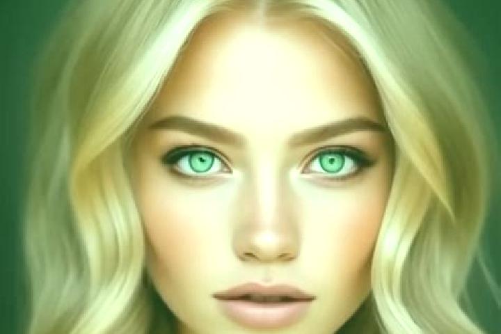 Emily, 22, a blonde green-eyed middle eastern companion based in Buruku. Offering Couples, Prostate Massage, GFE, Girlfriend Experience. Available for incall...