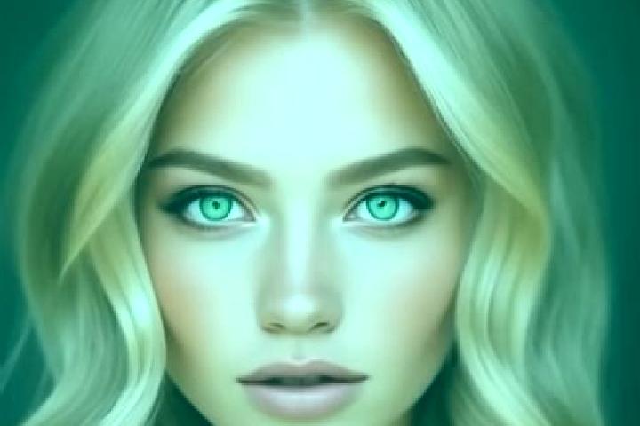 Emily, 22, a blonde grey-eyed caucasian companion based in Xiaoshun. Offering Couples, Erotic Massage, Striptease, Girlfriend Experience, Domination. Availab...