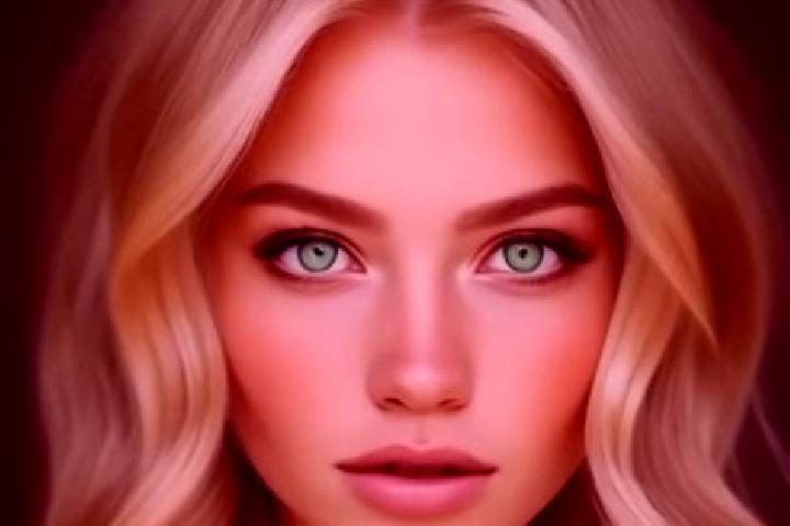 Emily, 22, a blonde grey-eyed middle eastern companion based in Donja Zdencina. Offering Prostate Massage, Tantra, GFE, 69. Available for incall and outcall,...