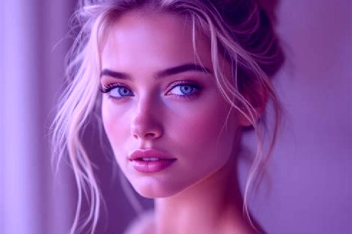 Emily, 22, a blonde grey-eyed slavic companion based in Paishan. Offering 69, Striptease, Prostate Massage. Available for incall and outcall, overnight booki...