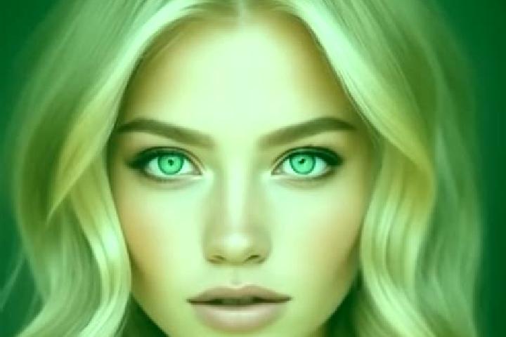 Emily, 22, a blonde hazel-eyed mixed companion based in Sainte-Marie-sur-Semois. Offering Erotic Massage, Massage. Available for incall and outcall, day and ...