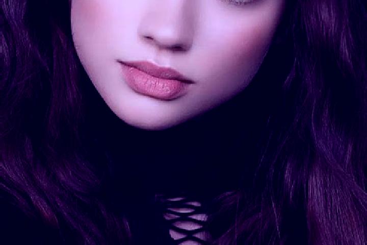 Emily, 22, a brunette amber-eyed european companion based in Chevvoor. Offering Roleplay, Massage, Duos, 69. Available for incall and outcall, overnight book...