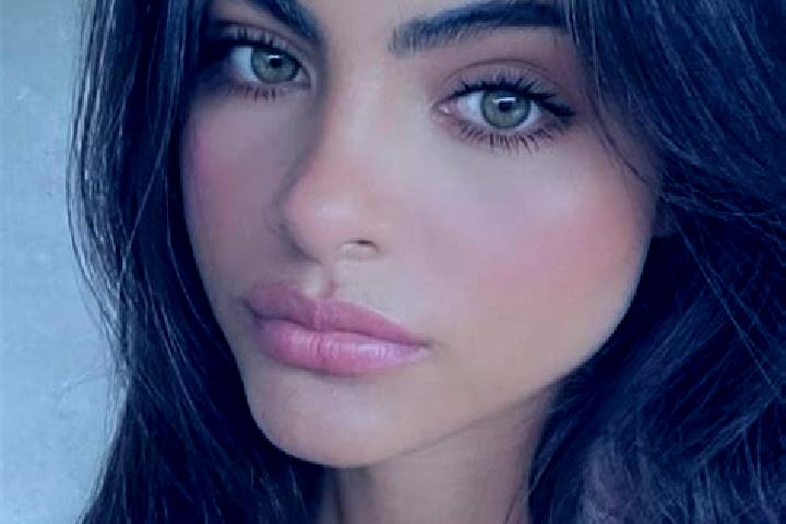 Emily, 22, a brunette amber-eyed indian companion based in San Marcos. Offering Travel Companion, BDSM, Couples. Available for incall and outcall, overnight ...