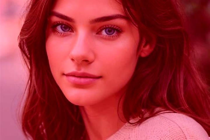Emily, 22, a brunette blue-eyed caucasian companion based in Fertile. Offering Striptease, Erotic Massage, Duos. Available for incall and outcall, overnight ...