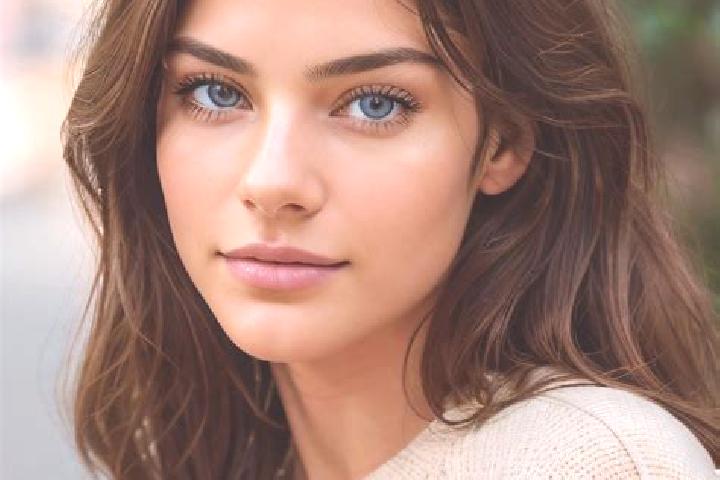 Emily, 22, a brunette blue-eyed european companion based in Convent. Offering Domination, Girlfriend Experience, Fetish, Deep French Kissing. Available for i...