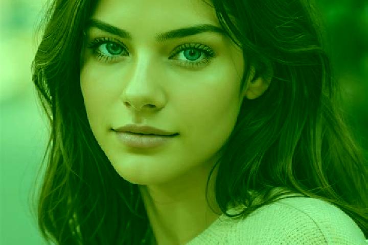 Emily, 22, a brunette blue-eyed european companion based in Tampamachoco. Offering Tantra, OWO, A-Level. Available for incall and outcall, overnight bookings...