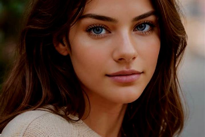 Emily, 22, a brunette blue-eyed mediterranean companion based in Yuanyang. Offering Girlfriend Experience, 69, Travel Companion, Striptease. Available for in...