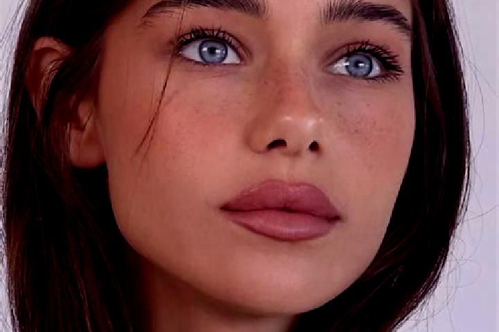 Emily, 22, a brunette brown-eyed caribbean companion based in Nagalwari. Offering Striptease, Overnight, 69, Massage, Girlfriend Experience. Available for in...
