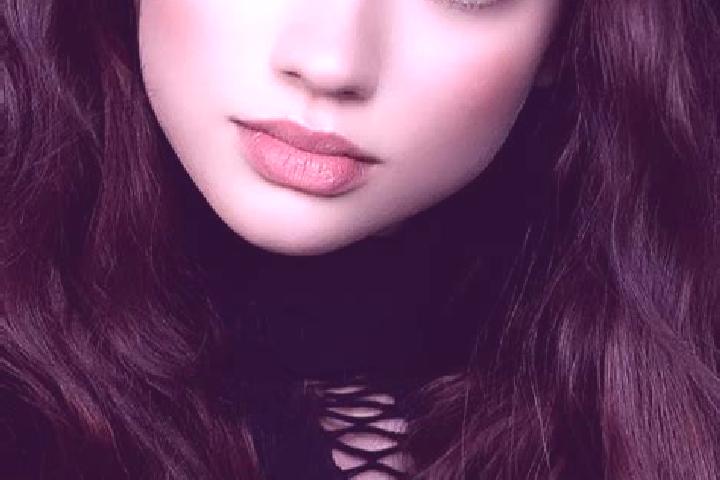 Emily, 22, a brunette brown-eyed european companion based in Cortes. Offering Massage, Erotic Massage, BDSM. Available for incall and outcall, overnight book...