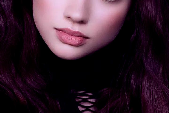 Emily, 22, a brunette dark-eyed european companion based in Hueytamalco. Offering Roleplay, Duos, Erotic Massage. Available for incall and outcall, day and e...
