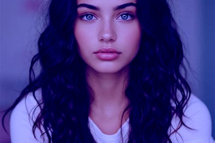 Emily, 22, a brunette dark-eyed mediterranean companion based in Rancho Viejo. Offering OWO, Massage, Domination, 69. Available for incall and outcall, day a...