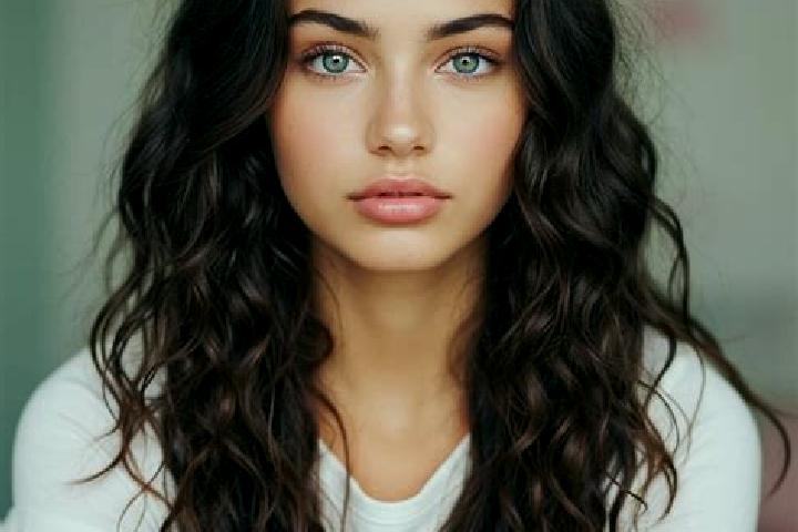 Emily, 22, a brunette hazel-eyed mediterranean companion based in Almancil. Offering Striptease, Domination, OWO. Available for incall and outcall, overnight...