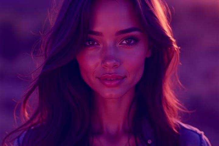 Emily, 22, a brunette hazel-eyed mixed companion based in Grossfischlingen. Offering BDSM, 69, Striptease. Available for incall and outcall, overnight bookin...