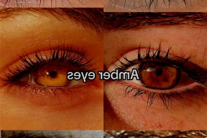 Emily, 22, a chestnut amber-eyed mediterranean companion based in Anchovy. Offering Domination, Roleplay, 69, Fetish. Available for incall and outcall, overn...