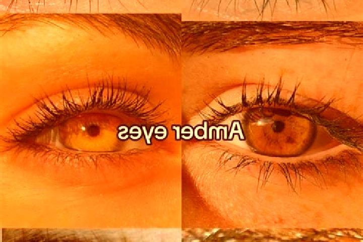Emily, 22, a chestnut amber-eyed middle eastern companion based in Guanlian. Offering Dinner Date, Erotic Massage, Duos. Available for incall and outcall, ov...
