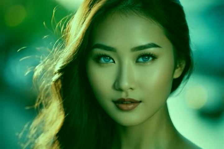 Emily, 22, a chestnut blue-eyed asian companion based in Cobrieux. Offering Couples, Tantra, Deep French Kissing. Available for incall and outcall, overnight...