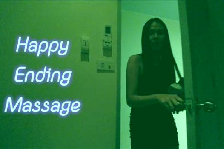 Emily, 22, a chestnut blue-eyed caribbean companion based in Berdyaush. Offering Massage, Erotic Massage, Party Girl, BDSM. Available for incall and outcall,...