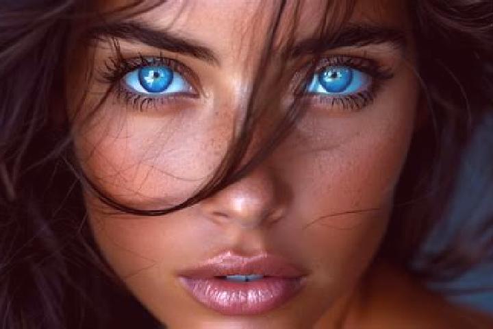Emily, 22, a chestnut blue-eyed middle eastern companion based in Haining. Offering Prostate Massage, GFE, OWO. Available for incall and outcall, overnight b...