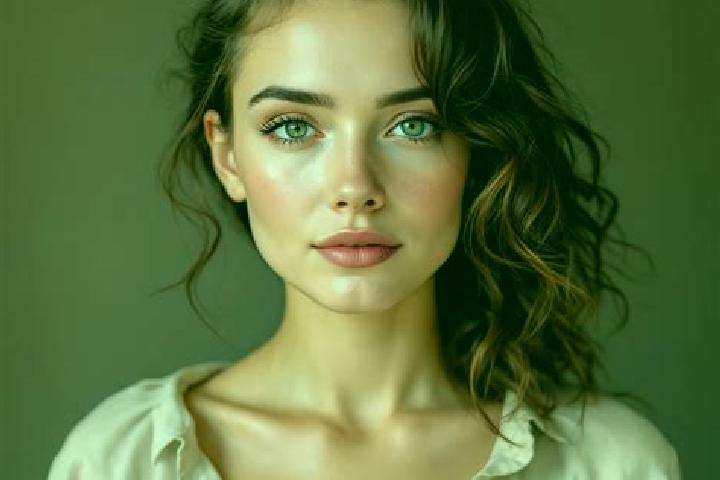 Emily, 22, a chestnut green-eyed mixed companion based in Whitaker. Offering Striptease, Duos. Available for incall and outcall, day and evening dates.