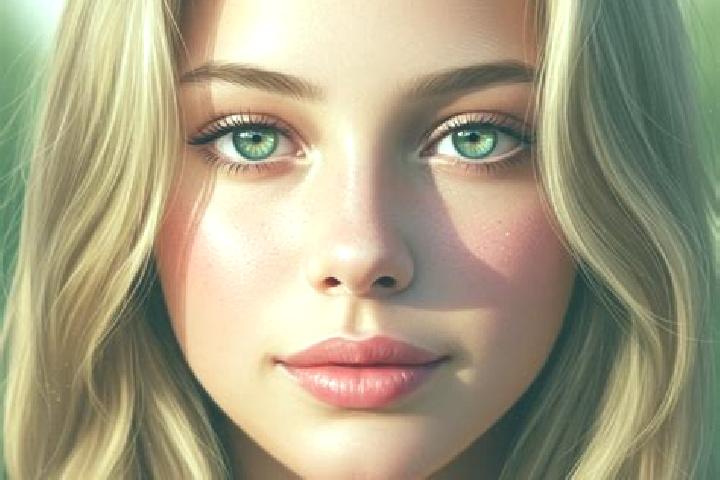 Emily, 22, a chestnut green-eyed slavic companion based in Oberwoelbling. Offering Party Girl, Duos, Striptease. Available for incall and outcall, overnight ...