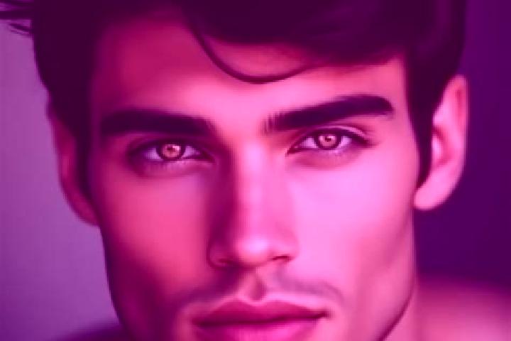 Emily, 22, a dark blonde amber-eyed caucasian companion based in Allipur. Offering Deep French Kissing, OWO, Striptease, Girlfriend Experience. Available for...