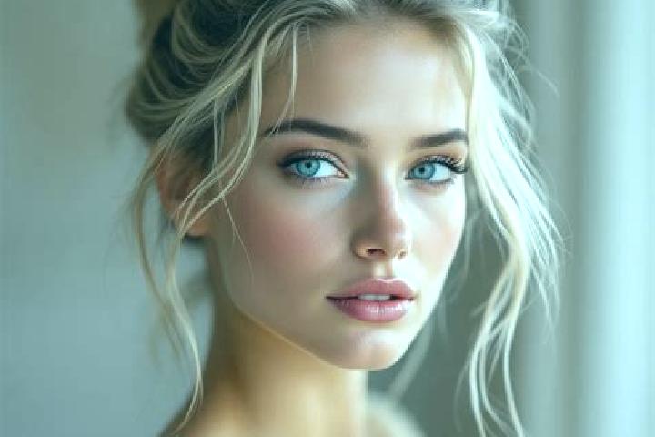 Emily, 22, a dark blonde blue-eyed ebony companion based in Perry. Offering Striptease, 69, Dinner Date. Available for incall and outcall, day and evening da...