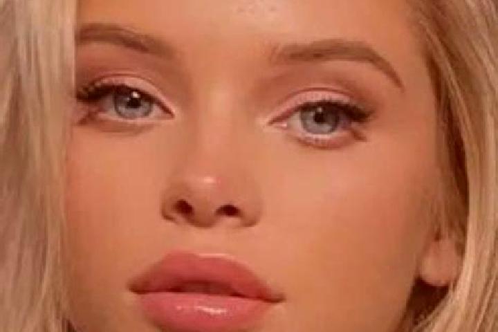 Emily, 22, a dark blonde blue-eyed mediterranean companion based in Rendufe. Offering Travel Companion, Girlfriend Experience, OWO, CIM, Roleplay. Available ...