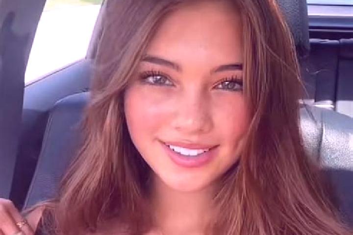 Emily, 22, a dark blonde brown-eyed caribbean companion based in Katha. Offering Party Girl, 69, Overnight, Duos. Available for incall and outcall, overnight...