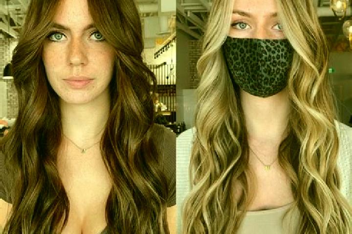 Emily, 22, a dark blonde brown-eyed european companion based in Hell. Offering Duos, Striptease, Overnight, Travel Companion. Available for incall and outcal...