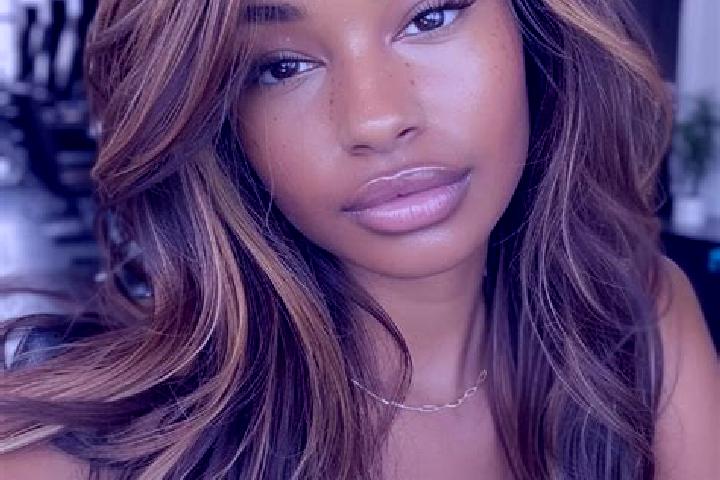 Emily, 22, a dark blonde brown-eyed mixed companion based in Santa Ines del Monte. Offering CIM, Girlfriend Experience. Available for incall and outcall, day...