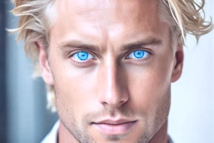 Emily, 22, a dark blonde grey-eyed european companion based in Nowa Deba. Offering Travel Companion, BDSM, Roleplay. Available for incall and outcall, overni...