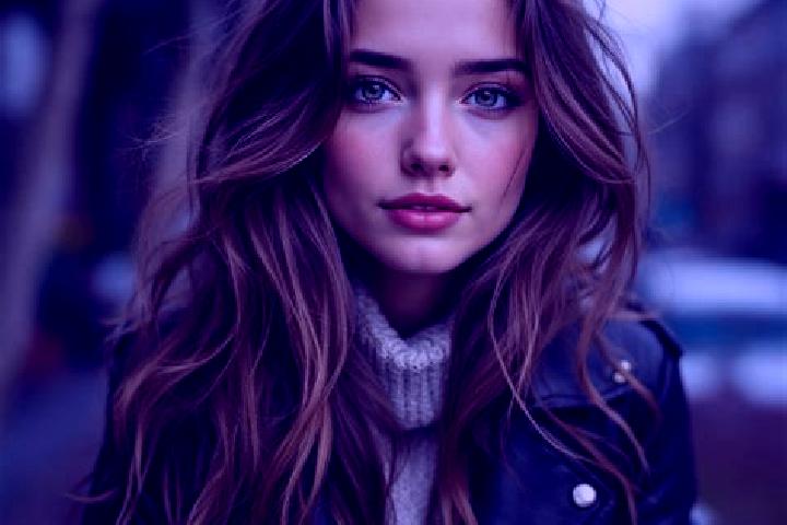 Emily, 22, a dark blonde hazel-eyed mixed companion based in Tangguhang. Offering Duos, Girlfriend Experience. Available for incall and outcall, overnight bo...