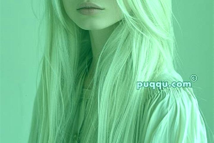 Emily, 22, a platinum blonde blue-eyed caucasian companion based in Ogurugu. Offering CIM, Dinner Date. Available for incall and outcall, day and evening dates.