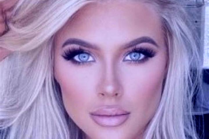 Emily, 22, a platinum blonde brown-eyed latina companion based in Zhiping. Offering Dinner Date, GFE, 69, Roleplay, Fetish. Available for incall and outcall,...