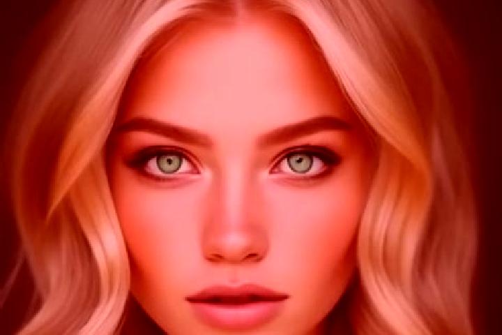 Emily, 22, a platinum blonde green-eyed latina companion based in Anzhen. Offering Domination, Massage, Party Girl, Duos. Available for incall and outcall, d...