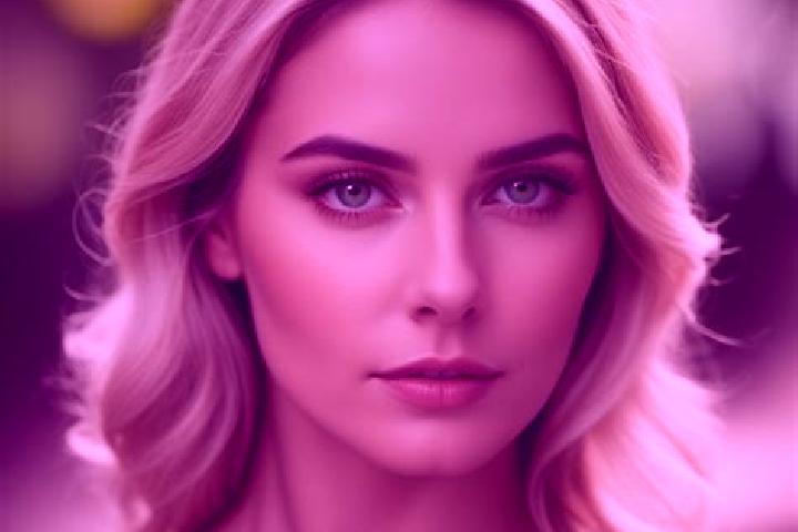 Emily, 22, a platinum blonde green-eyed middle eastern companion based in Goda. Offering Roleplay, CIM. Available for incall and outcall, day and evening dates.