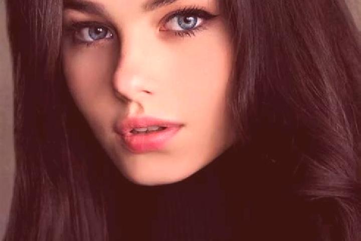 Emily, 22, a red dark-eyed caucasian companion based in Brasschaat. Offering 69, A-Level, Fetish, Domination. Available for incall and outcall, overnight boo...