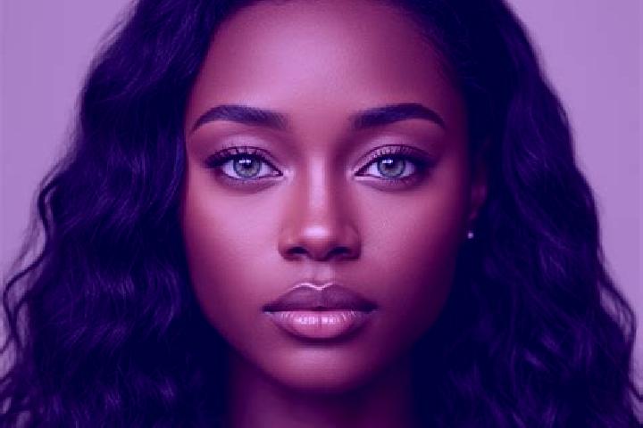 Emily, 22, a red green-eyed ebony companion based in Lemos. Offering Tantra, Couples, Massage, Duos, Party Girl. Available for incall and outcall, day and ev...