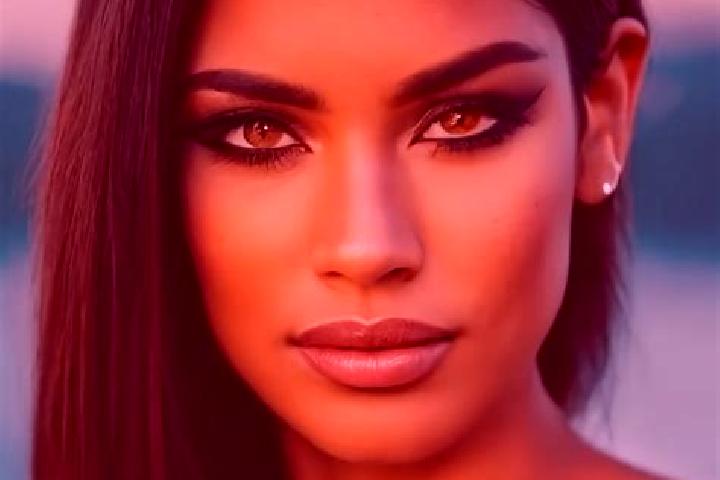 Emily, 22, a red green-eyed latina companion based in Bittermark. Offering Girlfriend Experience, Massage, Tantra, Overnight, Prostate Massage. Available for...