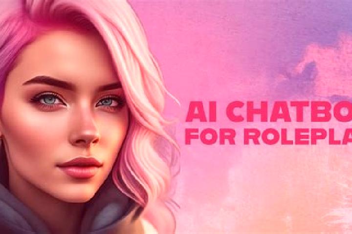 Emily, 22, a red green-eyed middle eastern companion based in Hoyos del Collado. Offering Overnight, BDSM, Travel Companion, Roleplay. Available for incall a...