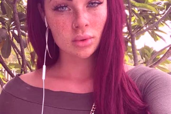 Emily, 22, a red green-eyed slavic companion based in Cervarese Santa Croce. Offering Duos, 69, Travel Companion. Available for incall and outcall, day and e...