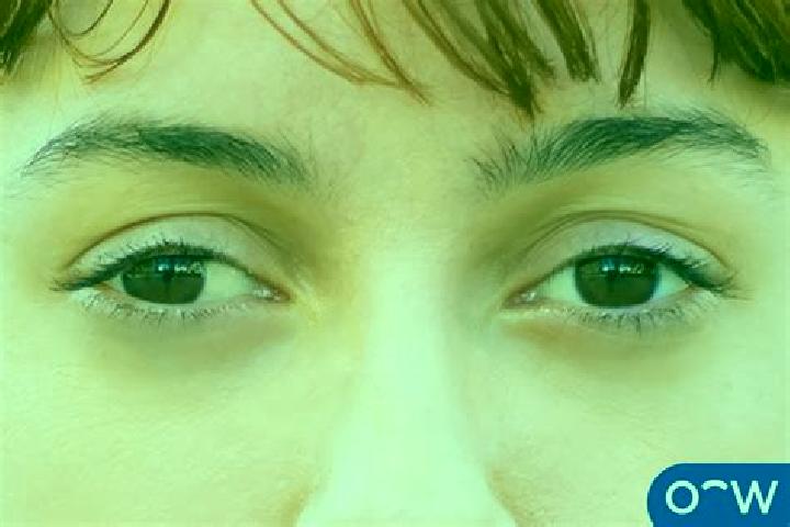 Emily, 22, a red grey-eyed indian companion based in Elimaeki. Offering Roleplay, OWO, Girlfriend Experience, Fetish, BDSM. Available for incall and outcall,...