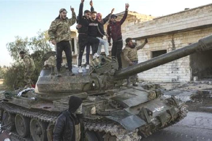 Emily, 22 — Escort in Aleppo, Syria