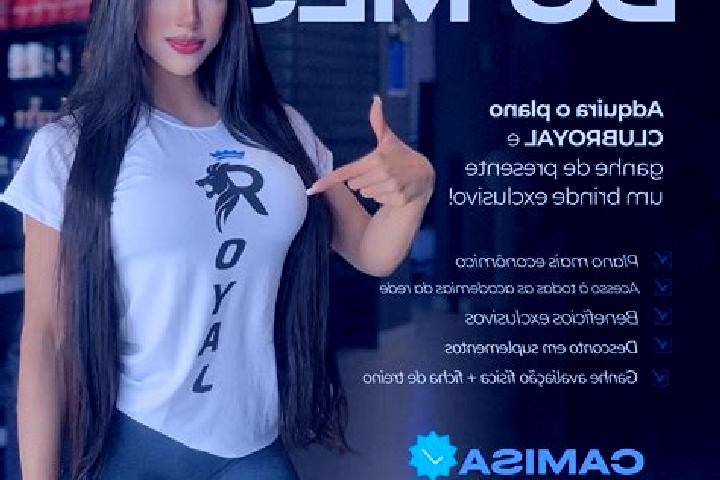 Emily, 22 — Escort in Areado, Brazil