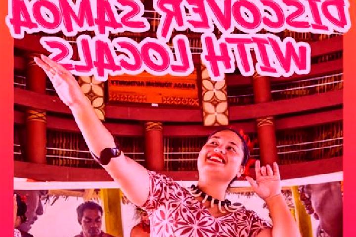 Emily, 22 — Escort in Falevao, Samoa
