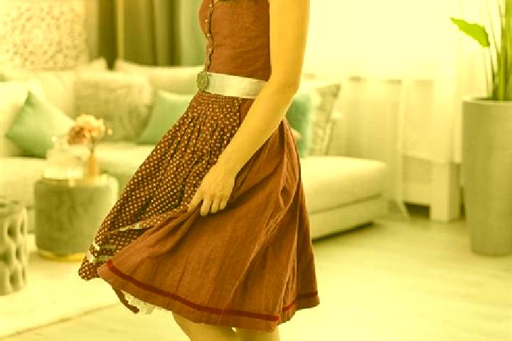 Emily, 22 — Escort in Friedrichsdorf, Germany